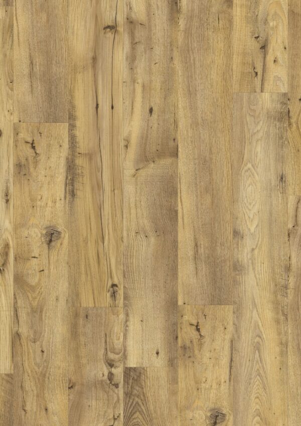 QUICK STEP ALPHA VINYL AVSPU40029 CHATAIGNIER VINTAGE
